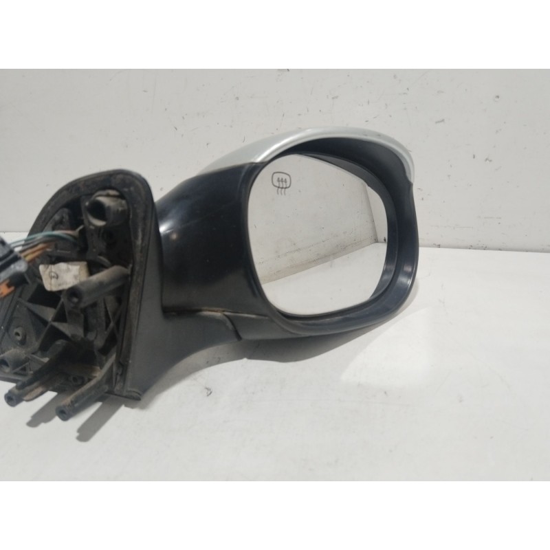 RETROVISOR DERECHO 96570980XT  - imagen 1