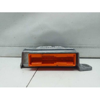CENTRALITA AIRBAG 600639500 8200117652B 