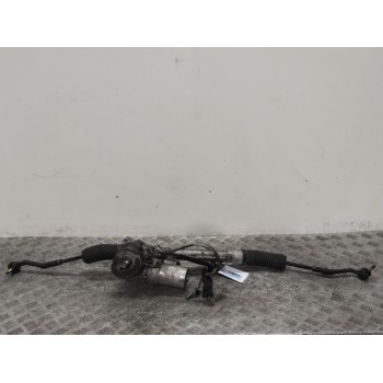 CREMALLERA DIRECCION 4000LT  OEM 4000LT