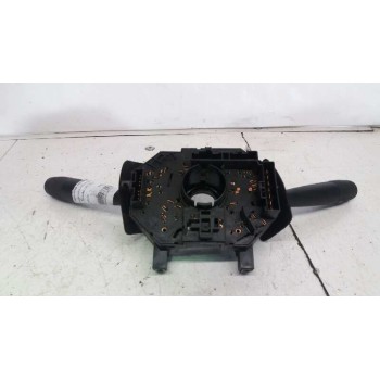 MANDO MULTIFUNCION B883 