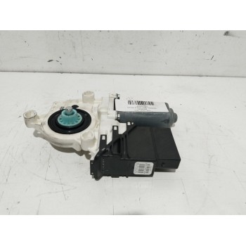 MOTOR ELEVALUNAS TRASERO DERECHO 1K0959704G 