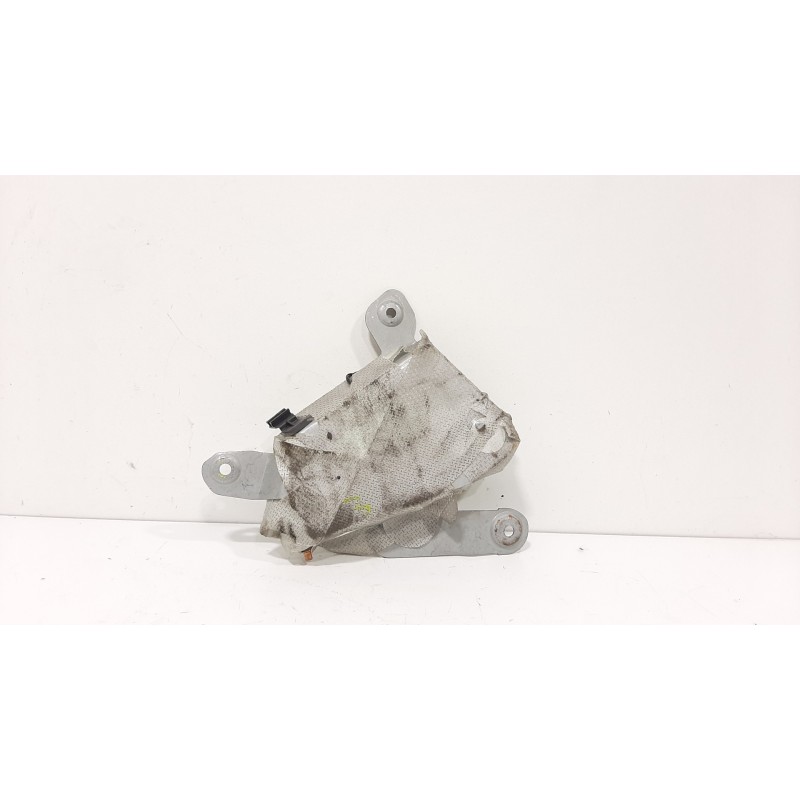 AIRBAG LATERAL DELANTERO IZQUIERDO 30826833104G 02B086EA02957  - imagen 2
