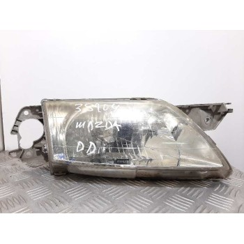 FARO DERECHO CB08510K0D 