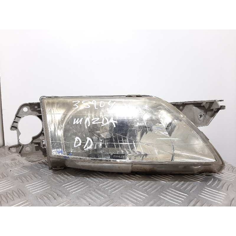 FARO DERECHO CB08510K0D  - imagen 1