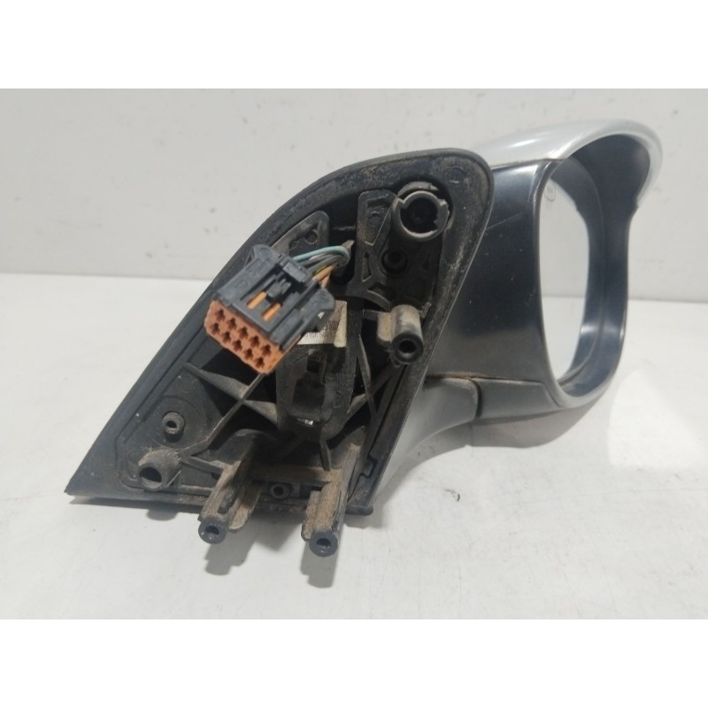 RETROVISOR DERECHO 96570980XT  - imagen 2