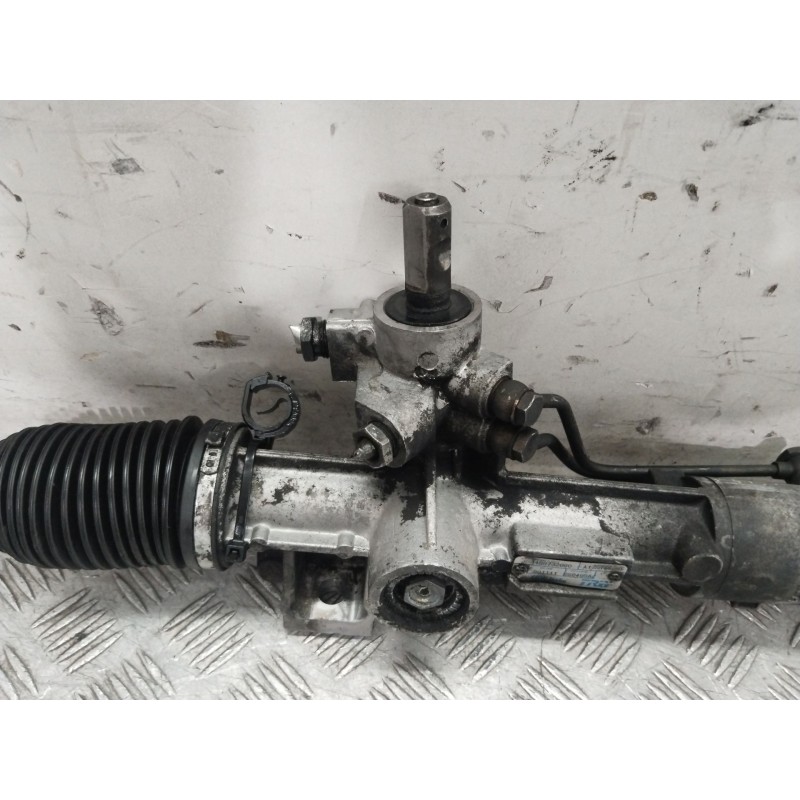 CREMALLERA DIRECCION 1489732080  - imagen 4