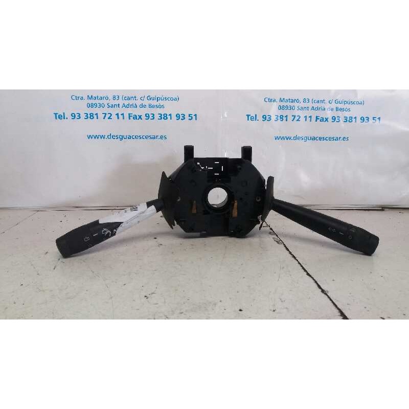 MANDO MULTIFUNCION B883  - imagen 2
