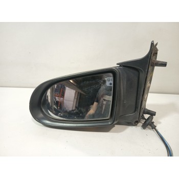 RETROVISOR IZQUIERDO 325376788 