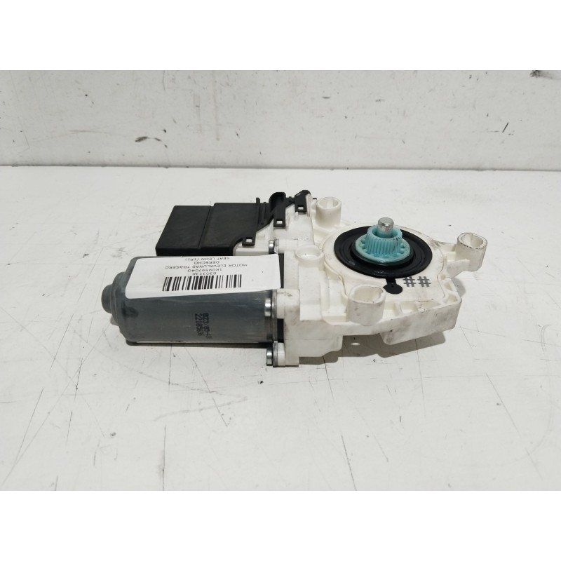 MOTOR ELEVALUNAS TRASERO DERECHO 1K0959704G  - imagen 2