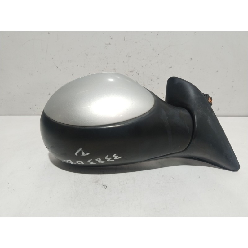 RETROVISOR DERECHO 96570980XT  - imagen 3