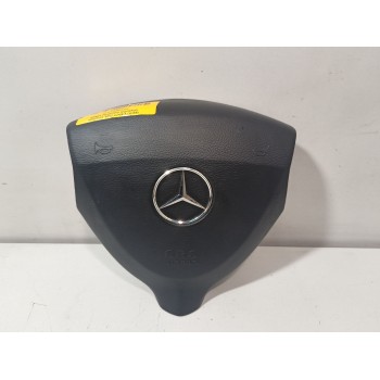 AIRBAG DELANTERO IZQUIERDO 311127596162AC Q050008607403 