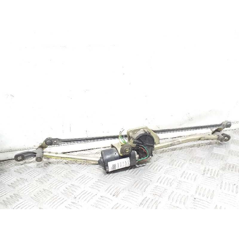 MOTOR LIMPIA DELANTERO 9390332500  - imagen 1