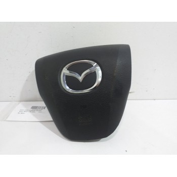 AIRBAG DELANTERO IZQUIERDO 051357K00 T93460A