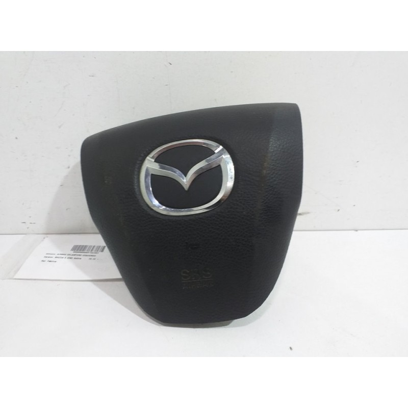 AIRBAG DELANTERO IZQUIERDO 051357K00 T93460A - imagen 1