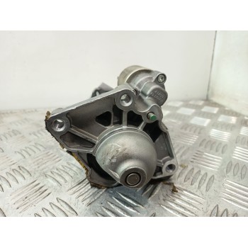 MOTOR ARRANQUE 233008131R 