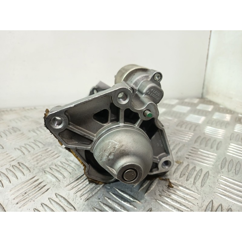 MOTOR ARRANQUE 233008131R  - imagen 1