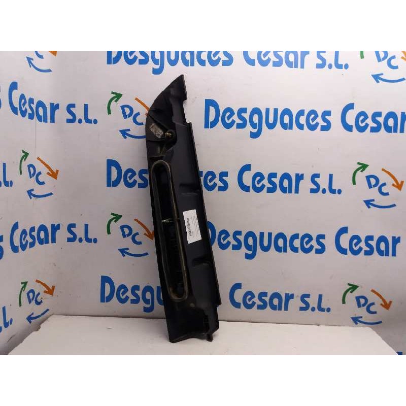 PILOTO TRASERO DERECHO  - imagen 2