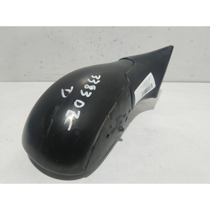 RETROVISOR DERECHO 96570980XT  - imagen 4