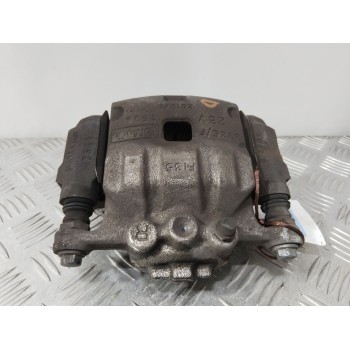 PINZA FRENO DELANTERA DERECHA 3736F 