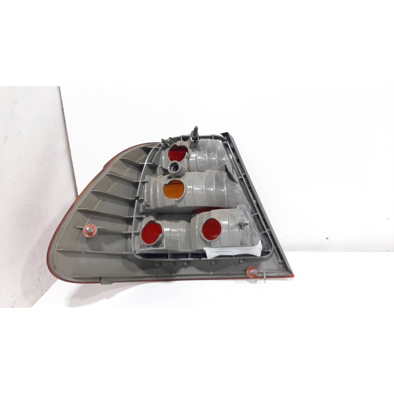 PILOTO TRASERO DERECHO  - imagen 2