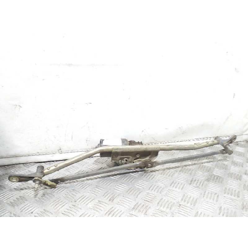 MOTOR LIMPIA DELANTERO 9390332500  - imagen 2