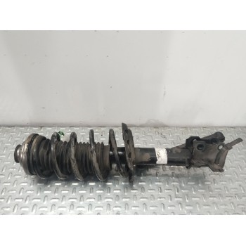 AMORTIGUADOR DELANTERO IZQUIERDO 93179692 
