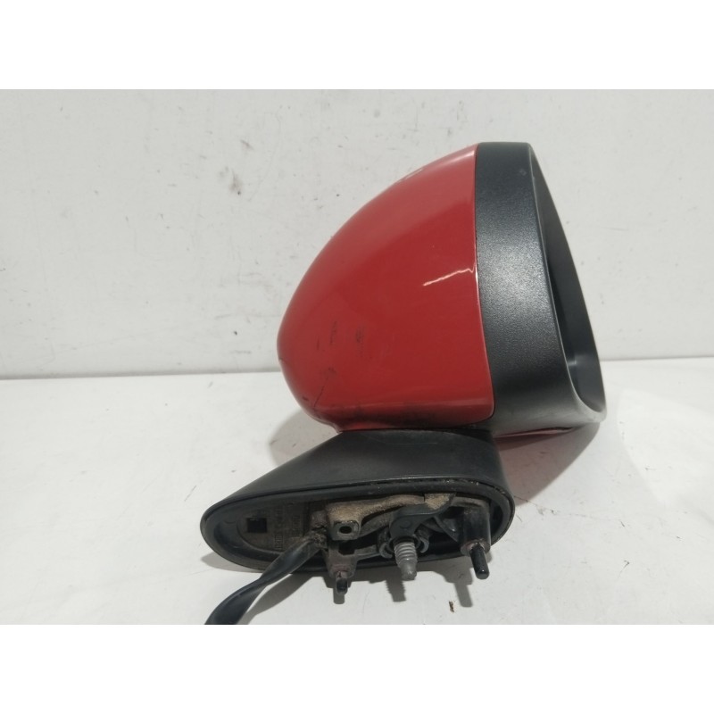RETROVISOR DERECHO E1020873  - imagen 2