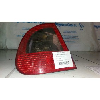 PILOTO TRASERO IZQUIERDO 6K5945111F 