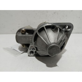 MOTOR ARRANQUE TM000A08401 