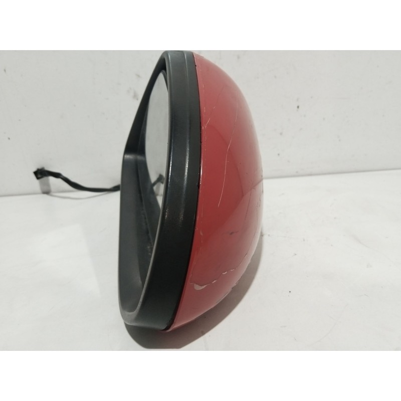 RETROVISOR DERECHO E1020873  - imagen 3