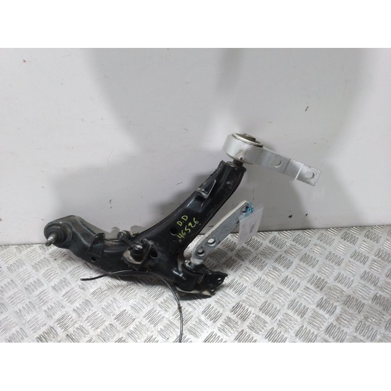 BRAZO SUSPENSION INFERIOR DELANTERO DERECHO 54500AV600  - imagen 3