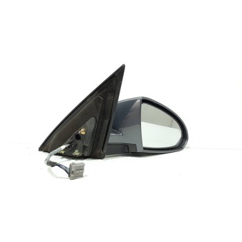 RETROVISOR DERECHO ELECTRICO GRIS