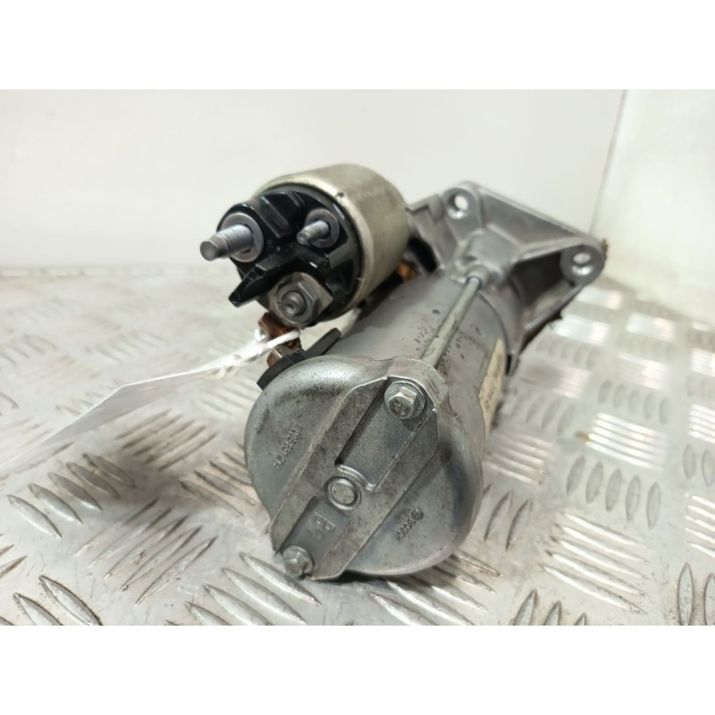 MOTOR ARRANQUE 233008131R  - imagen 3