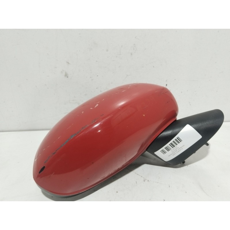 RETROVISOR DERECHO E1020873  - imagen 4