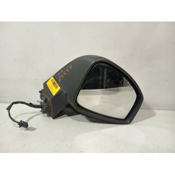 RETROVISOR DERECHO 963019850R 