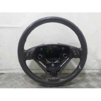 VOLANTE 