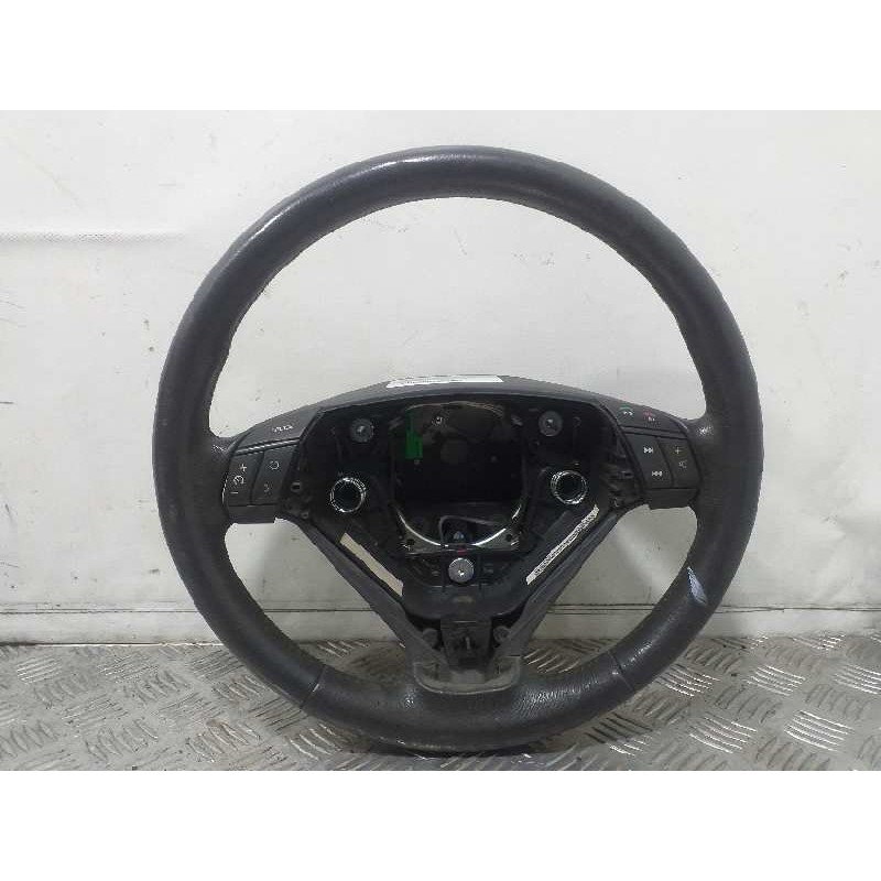 VOLANTE  - imagen 1