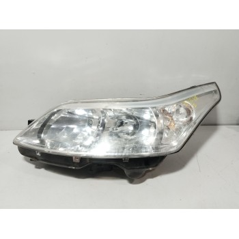 FARO IZQUIERDO 9646893980 