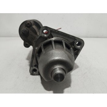 MOTOR ARRANQUE 98AB11000CD 