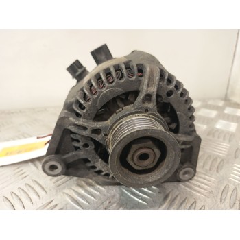 ALTERNADOR 1406099 