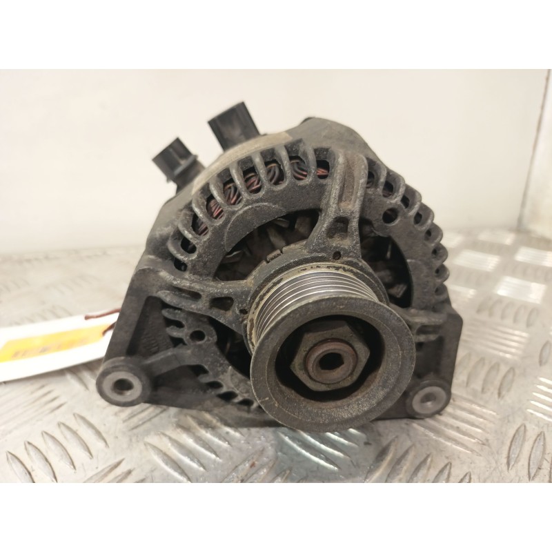ALTERNADOR 1406099  - imagen 1