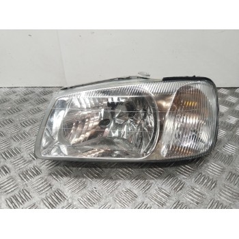 FARO IZQUIERDO 082211116L 