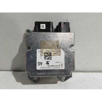 CENTRALITA AIRBAG DT1T14B321AG 