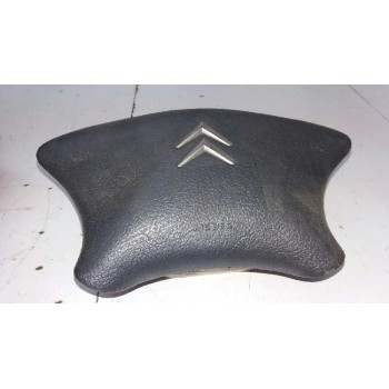 AIRBAG DELANTERO IZQUIERDO 4112GF 