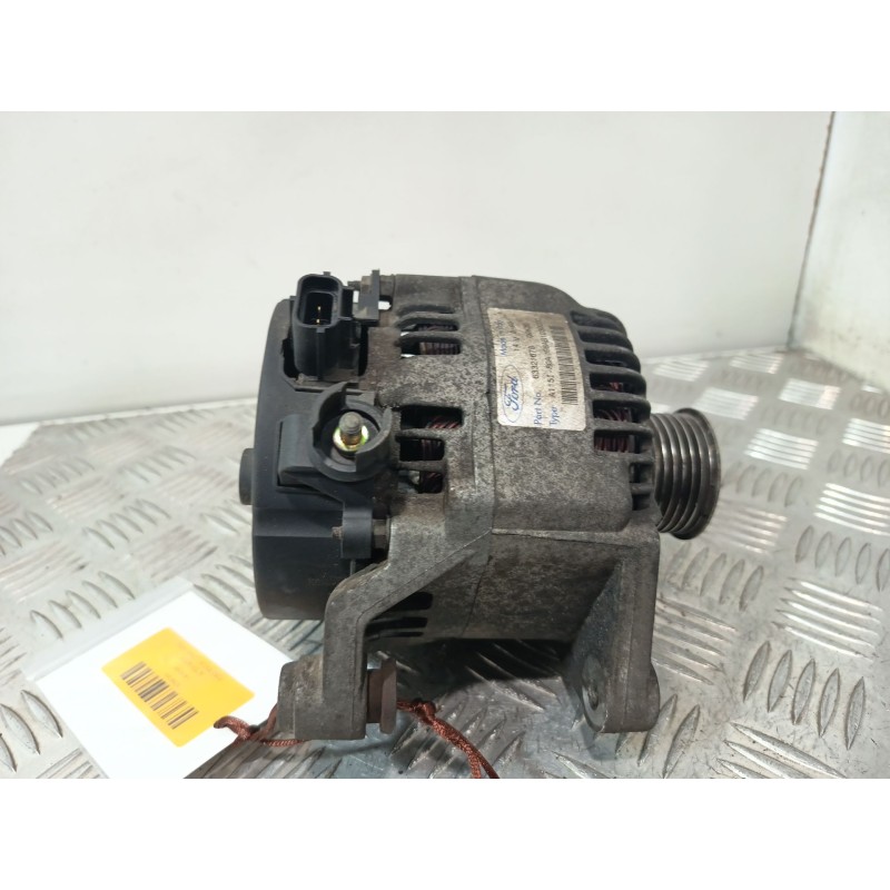 ALTERNADOR 1406099  - imagen 2