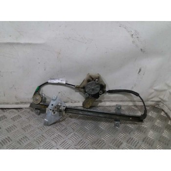 ELEVALUNAS DELANTERO DERECHO 113301 
