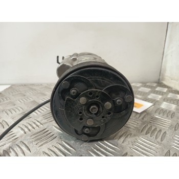 COMPRESOR AIRE ACONDICIONADO 1J0820803N 