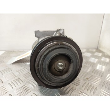 COMPRESOR AIRE ACONDICIONADO 926004EB1A 