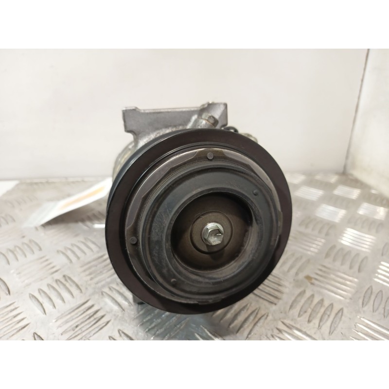 COMPRESOR AIRE ACONDICIONADO 926004EB1A  - imagen 1