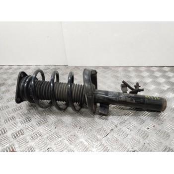 AIRBAG DELANTERO DERECHO 1904661 